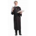 thumbnail image 1 of PRIEST-STD, 1 of 2