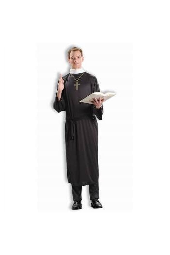 PRIEST-STD