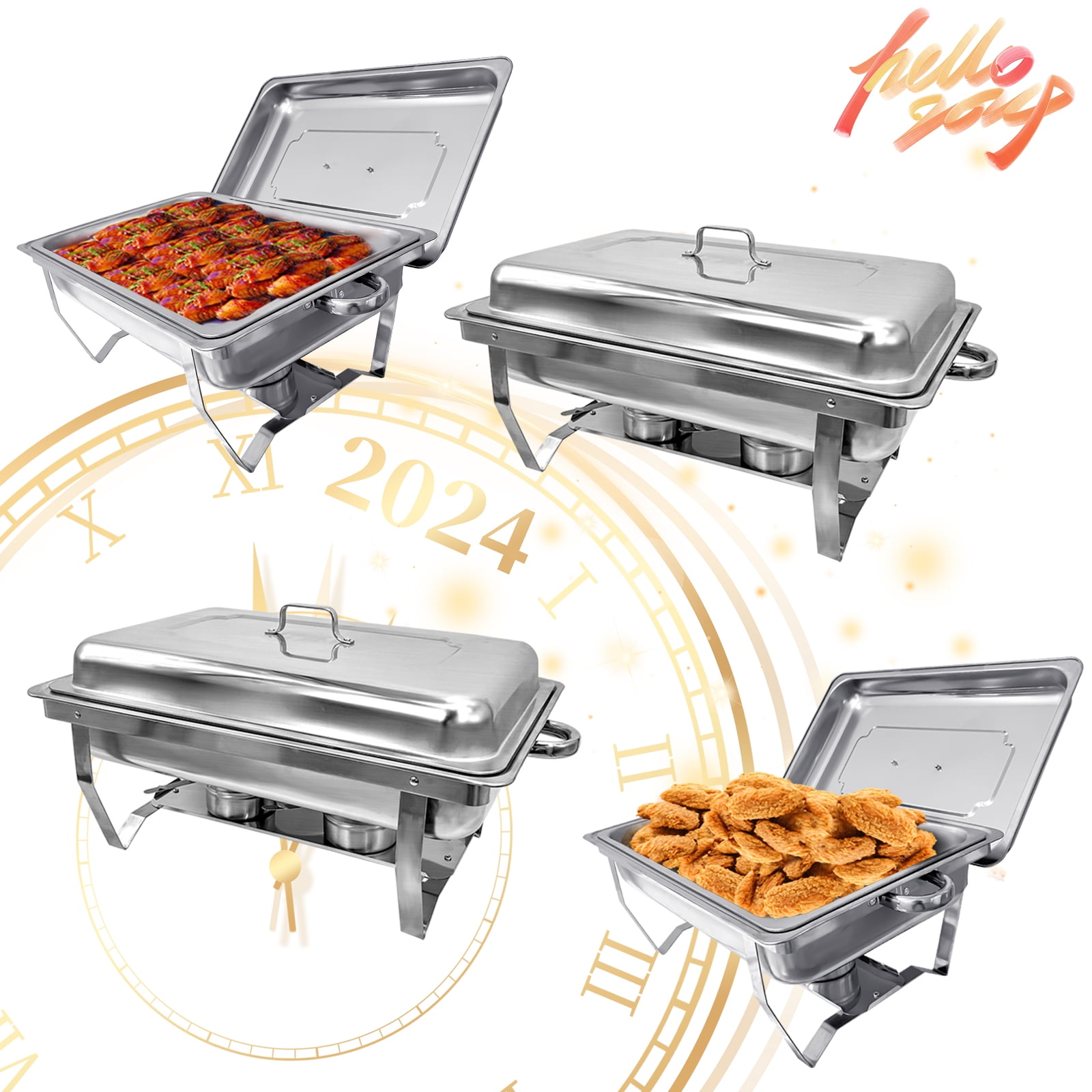 https://i5.walmartimages.com/seo/PRIJESSE-4-Pack-Chafing-Dish-Buffet-Set-8QT-Stainless-Steel-Rectangular-Chafers-Warmer-Sets-Catering-Food-Water-Pan-Lid-Foldable-Frame-Fuel-Holder_8c0b51e2-1cfb-4e0f-93b7-b5fc3656071e.57f2b100fc89c18e0e262e9eb15ab14a.jpeg