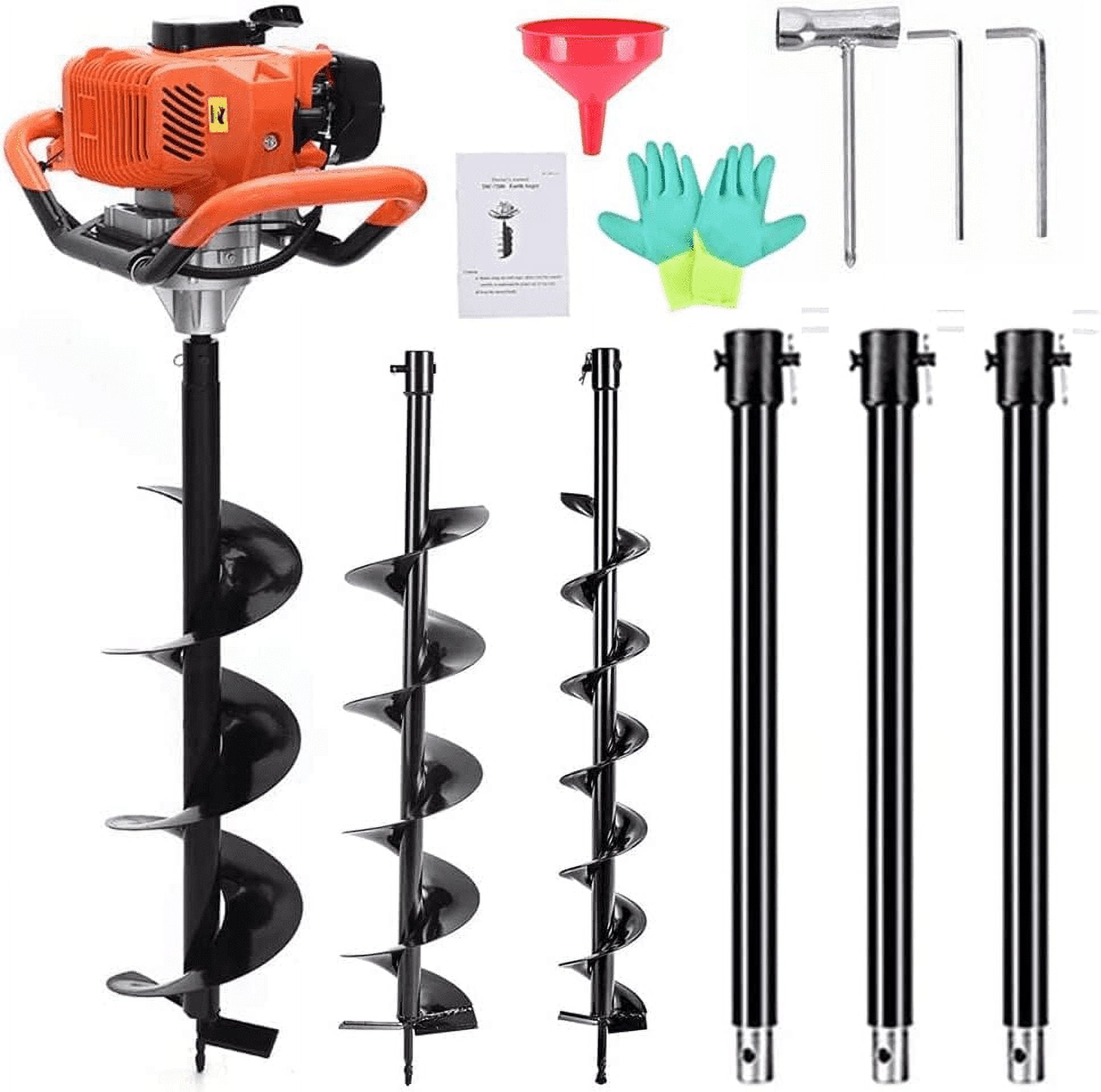 prijesse-62cc-2-1kw-post-hole-digger-gas-powered-earth-digger-with-3