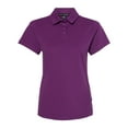 thumbnail image 1 of PRIM + PREUX Regular Polos, 1 of 5