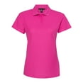 thumbnail image 1 of PRIM + PREUX Regular Polos, 1 of 5