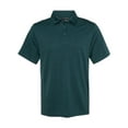 thumbnail image 1 of PRIM + PREUX Regular Polos, 1 of 5