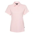 thumbnail image 1 of PRIM + PREUX Regular Polos, 1 of 5