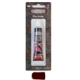thumbnail image 1 of PRIMA MARKETING INC Art Alchemy-Antique Brilliance-Fire Ruby .68oz (20ml) UPC 655350964306, 1 of 2