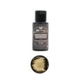 thumbnail image 1 of PRIMA MARKETING INC Art Alchemy-Liquid Acrylic Paint - Burnt Sienna 1fl.oz (30ml) UPC 655350967222, 1 of 8
