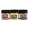 thumbnail image 1 of PRIMA MARKETING INC Art Extravagance - Rust Paste Set (3pcs 50ml) UPC 655350963576, 1 of 2