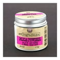 thumbnail image 1 of PRIMA MARKETING INC Art Ingredients-Mica Powder: Pale Silver 17g UPC 655350962517, 1 of 2