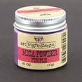 thumbnail image 1 of PRIMA MARKETING INC Art Ingredients-Mica Powder: Purple 17g UPC 655350962470, 1 of 2