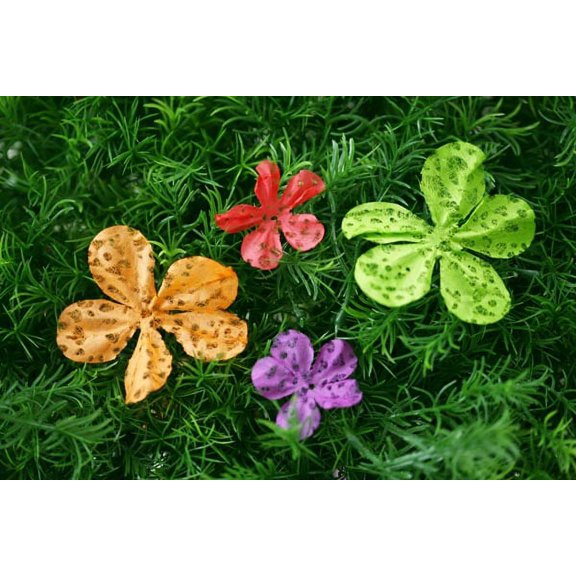 PRIMA MARKETING INC Bali Batiks UPC 655350526375