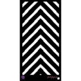 thumbnail image 1 of PRIMA MARKETING INC Jamie Dougherty Bloom Stencil, 6x12 UPC 655350980405, 1 of 2