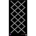 thumbnail image 1 of PRIMA MARKETING INC Jamie Dougherty Bloom Stencil, 6x12 UPC 655350980412, 1 of 2