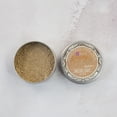 thumbnail image 1 of PRIMA MARKETING INC Memory Hardware Artisan Powder - Orleans Taupe 1oz (28g) UPC 655350994310, 1 of 3