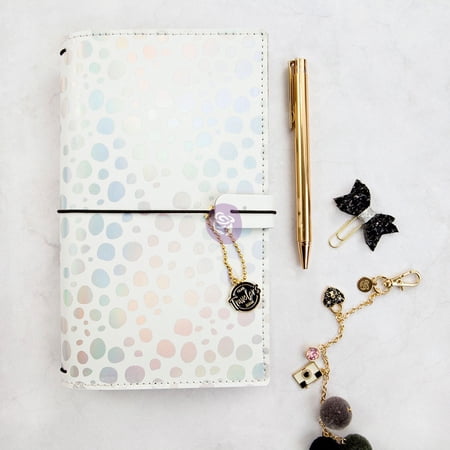 PRIMA MARKETING INC PTJ Starter Journal Cosmo UPC 655350592530