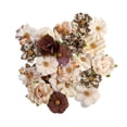 thumbnail image 1 of Prima Marketing Salton/Golden Desert, 1 of 1