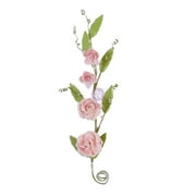PRIMA MARKETING INC Prima Flowers  Magic Love Collection - Sunshine Bliss - 1 pc UPC 655350652753