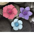 thumbnail image 1 of PRIMA MARKETING INC Queen Mary- Prism (J) UPC 655350566227, 1 of 1