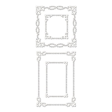 PRIMA MARKETING INC Siic Frame 2 - UPC 655350560386
