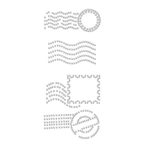PRIMA MARKETING INC Siic Postmark 1 - UPC 655350560409