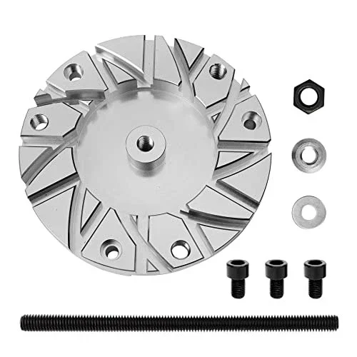 PRIMARY CLUTCH HOLDING FIXTURE TOOL FOR POLARIS P-90 service p-85 RZR 1000holder