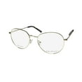 thumbnail image 1 of PRIMARY PT111 TITANIUM EYEGLASS FRAME/EYEWEAR OVERSIZED LENSES AFFORDABLE MODERN, 1 of 9