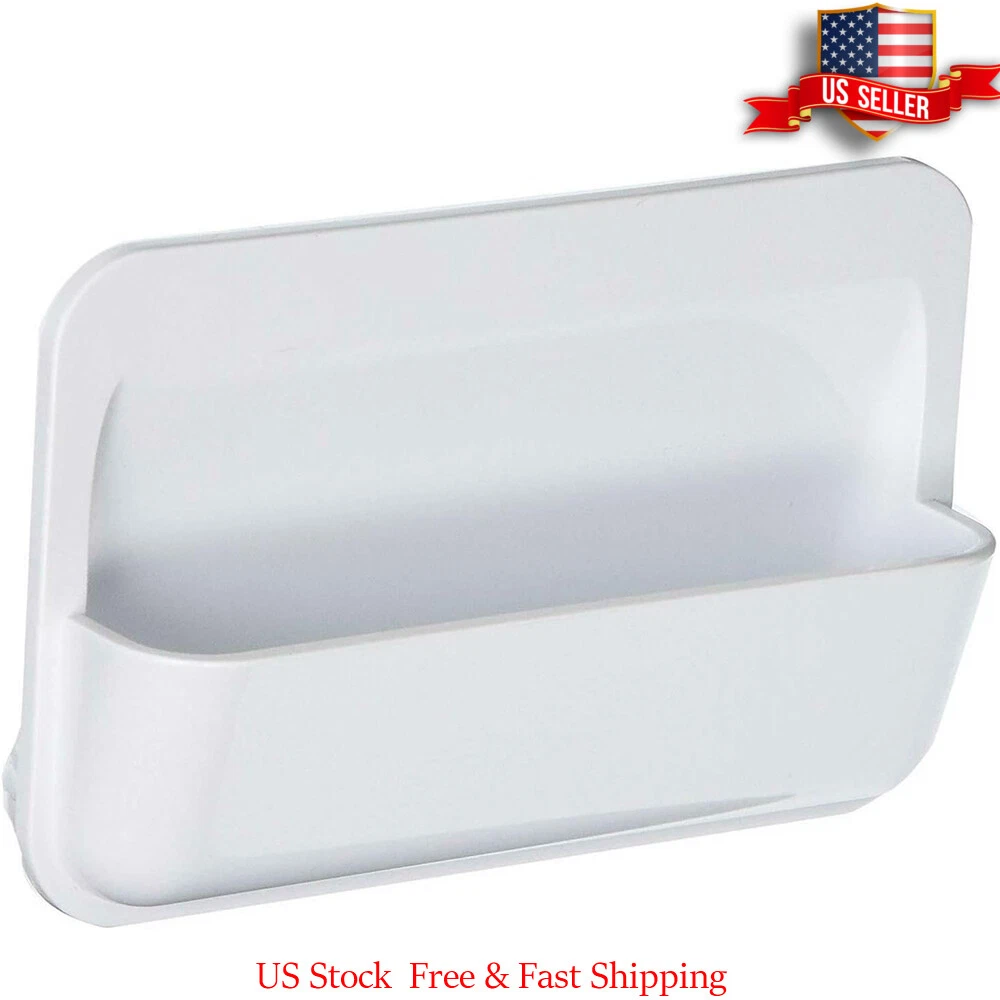 PRIME- 131644700 Dryer Door Handle For Electrolux Frigidaire Ap2107331 Ps418388 407940