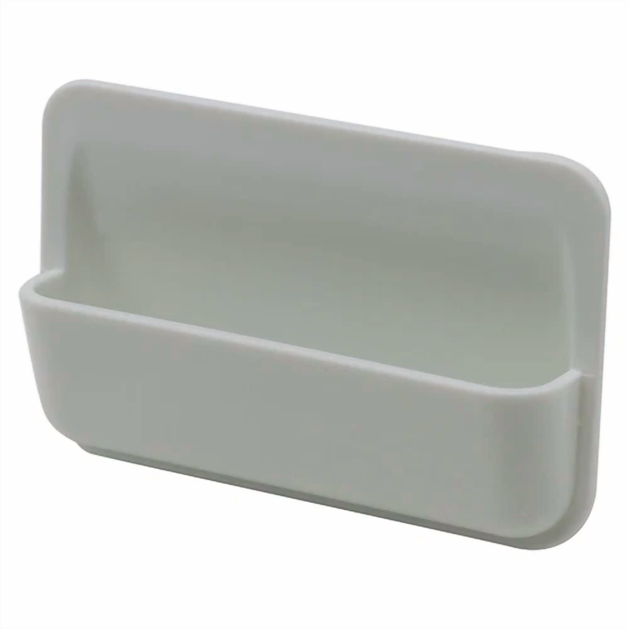 PRIME- 131644700, Dryer Door Handle, White Replaces Electrolux