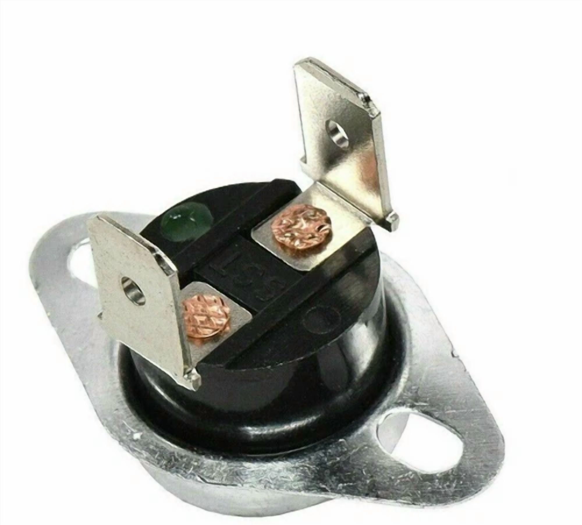PRIME- 53-1096 Gas Dryer Thermostat Admiral, Norge Wp53-1096, Ap6009640, Ps11742808