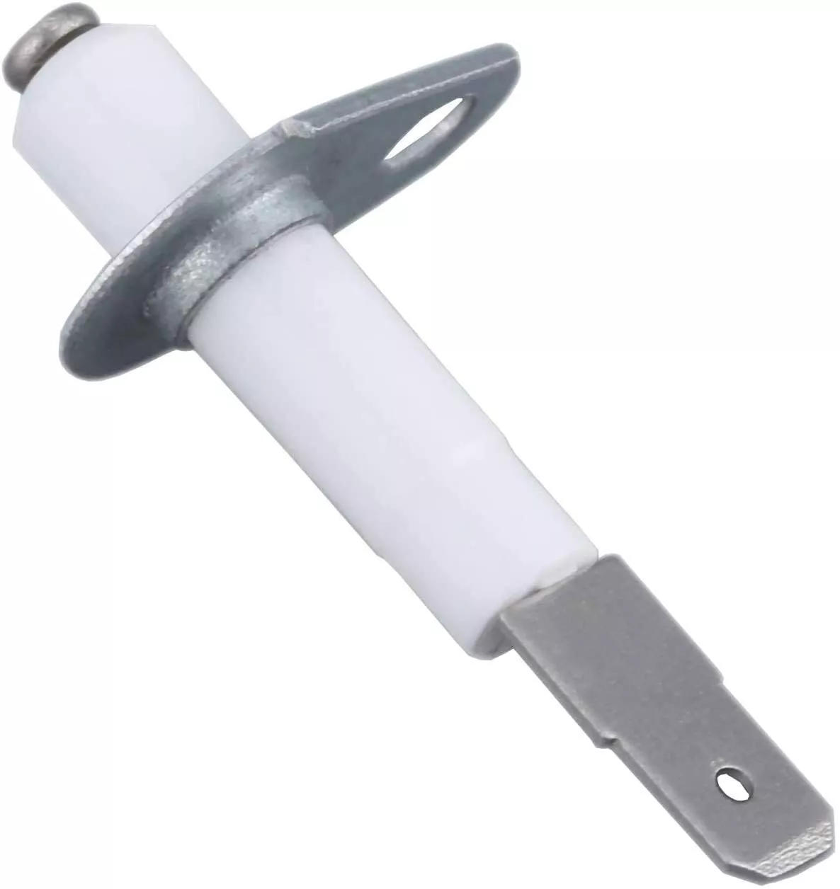 PRIME- 74009336 Oven Range Electrode Ignitor Burner Spark Igniter 1035559,Ps11744318