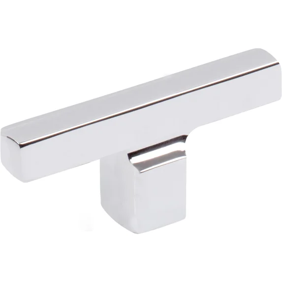 PRIME - Atlas A521-Ch Reeves 2 3/4" Length Bar Knob