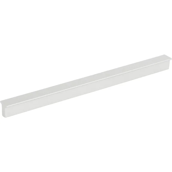 PRIME - Atlas A861-Mc T Bar Pull 6 5/16 Inch (C-C) - Matte Chrome