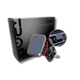 thumbnail image 1 of PRIME- Car Phone Holder Magnetic Vent Clip, 1 of 6