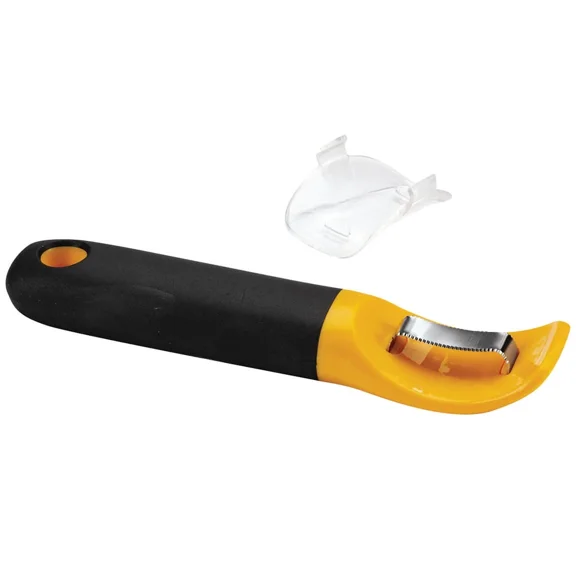 PRIME - Corn Peeler By Chef'S Pride