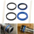 thumbnail image 1 of PRIME - Cylinder Seal Kit/Rebuild Kit For Rotary Lift 2 Post Pacoma/Massey Ferguson C..., 1 of 6