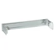 thumbnail image 1 of PRIME - Decko Chrome Metal Paper Towel Holder 38310 Decko 38310 725113383108 Metal, 1 of 2