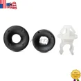 thumbnail image 1 of PRIME- Hood Support Prop Rod Holder Clip For Honda Accord Odyssey Prelude Accessories, 1 of 6