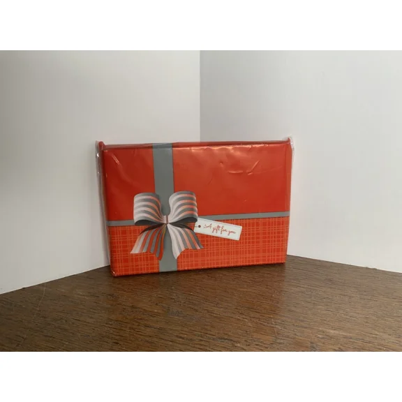 PRIME- Hp Photo Paper 24 Count Cr702-60022 Comes With 10 Additional Envelopes New Pack