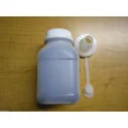thumbnail image 1 of PRIME- Hy 80G Toner Refill Kits For Sharp Am900 Am-90Nd Am90Nd Printer Copier Cartridge, 1 of 2