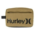 thumbnail image 1 of Hurley Kid's Dopp Kit, Golden Doodle, O/S, 1 of 3