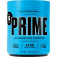 thumbnail image 1 of PRIME Hydration Powder Blue Raspberry 40 Servings 13.83 oz, 1 of 2