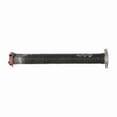 thumbnail image 1 of PRIME-LINE GD 12224 Torsion Spring,Deflection Angle 180 deg., 1 of 4