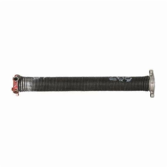 PRIME-LINE GD 12224 Torsion Spring,Deflection Angle 180 deg.