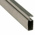 thumbnail image 1 of PRIME-LINE Products PL15629 Screen Frame 3/4" X 5/16" 12' 2" L Mill Bulk, 1 of 1