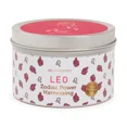 thumbnail image 1 of PRIME - Long Lasting Leo Zodiac Candle | 6 Oz - 35 Hour Burn | All Natural, 1 of 6