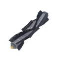 thumbnail image 1 of PRIME - Main Roller Brush For Ecovacs Deebot X1 Turbo, Omni Robot Sweeper Vacuum Cleaner, 1 of 6