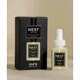thumbnail image 1 of PRIME - Nest New York Birchwood Pine Smart Home Fragrance Diffuser Pura Refill .33 Oz, 1 of 2