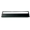 thumbnail image 1 of PRIME- New Black Ribbons For Porelon 11572 Citizen Gsx120D/140 Nylon Printer Ribbons, 1 of 1