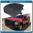 thumbnail image 1 of PRIME - New For Chevy Silverado 1500 2500 3500 Hd 2007-14 Driver Bottom Seat Cover Cloth, 1 of 6