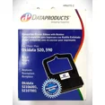 thumbnail image 1 of PRIME- Oki Compatible R6070-2 Nylon Ribbon By Dataproducts Black New!, 1 of 2