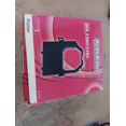 thumbnail image 1 of PRIME- Porelon 11506 Ibm 2280/2390 Black Printer Ribbon 2 Packs Of 1, 1 of 2